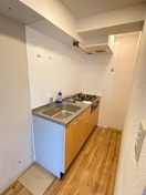 内観写真 ワコーレ錦糸町マンション