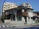 加藤荘