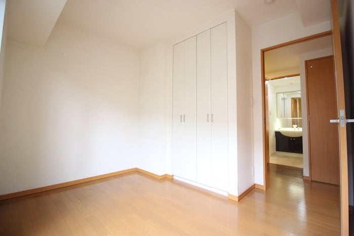 居室 レジディア文京音羽