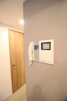 内観写真 レジディア文京音羽