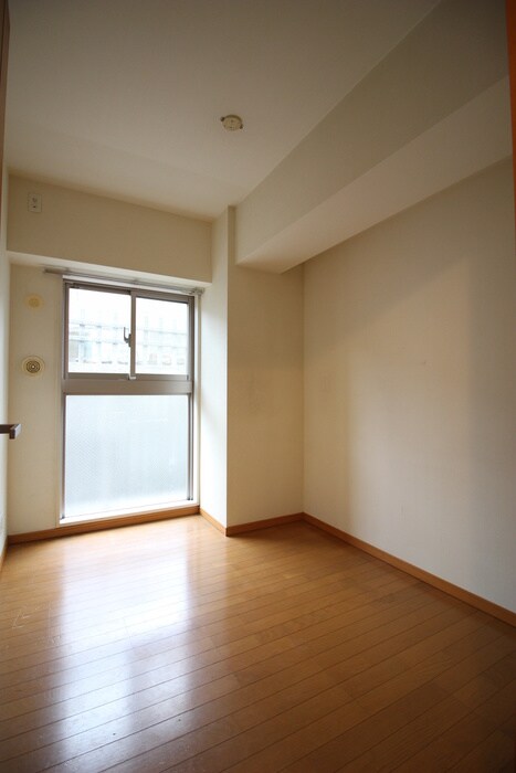 居室 レジディア文京音羽