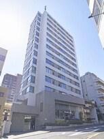 クオリア神南フラッツ（３０７）