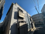 Ally s House