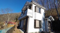牧野貸家