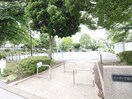 六ッ川一丁目公園(公園)まで800m 六ッ川サトーハウス