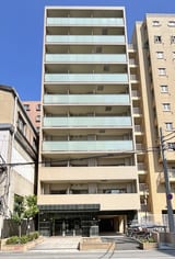 ｽｶｲｺｰﾄﾊﾟﾚｽ錦糸町（301）