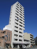 ダイナシティ三田（701）