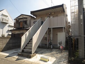 ハイムモナリザ