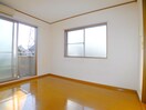 居室 アムールSKR