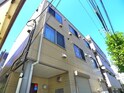 完成写真