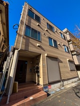 カーサ・コモド