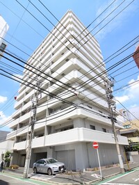 ｱｲﾃﾞｨｰｺｰﾄ本厚木ｼﾃｨｰｹﾞｰﾄ(902)