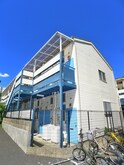 エイブル 西葛西駅 東京都 の家賃5万円以下賃貸物件 マンション アパート を探す 家賃 賃料が5万円以下の賃貸物件をご紹介します 賃貸物件 不動産物件を検索 西葛西駅 東西線 来店不要のオンライン接客も相談可能