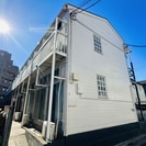エクセル６の外観