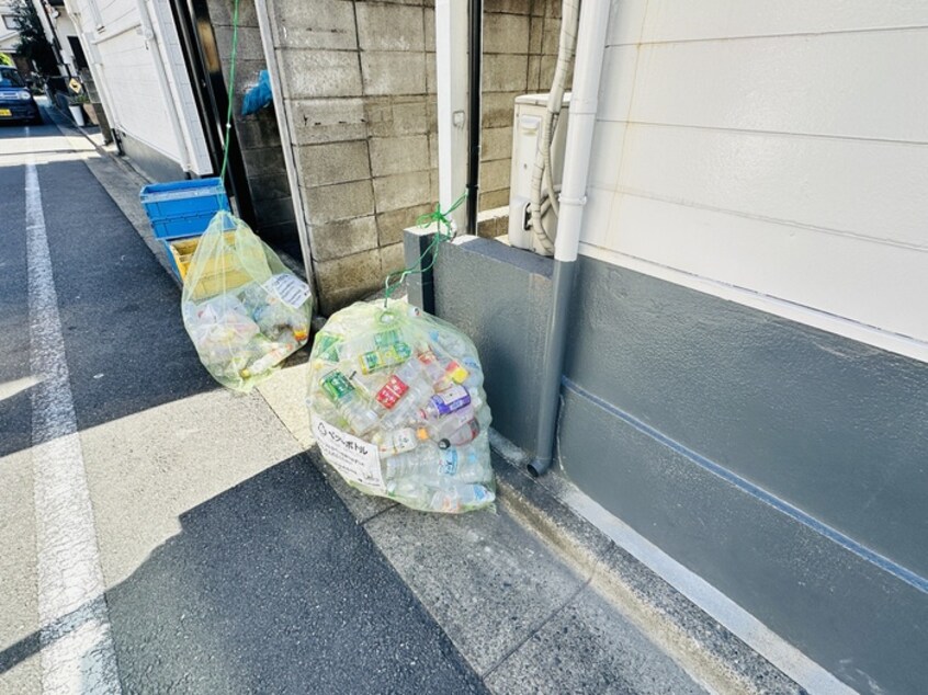 建物設備 エクセル６