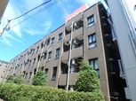 アリエル