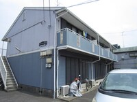 ファミ－ルＫ．Ｉ．