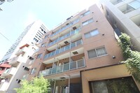 シンシア麻布十番(305)