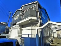 ストークプラザ・Ｔ