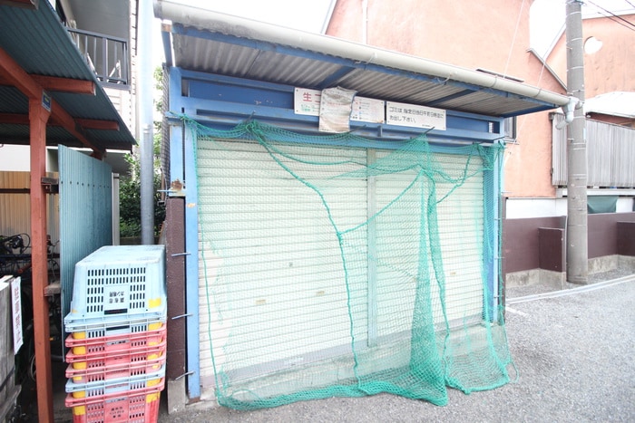 建物設備 グレートキシ