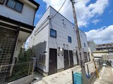 ラークティアラ