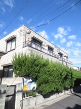 メゾン　ワカバヤシ