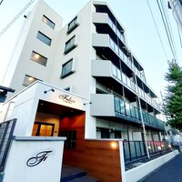 フェリーチェ相模