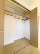 洗面 ピノ・ノワ－ルⅠ