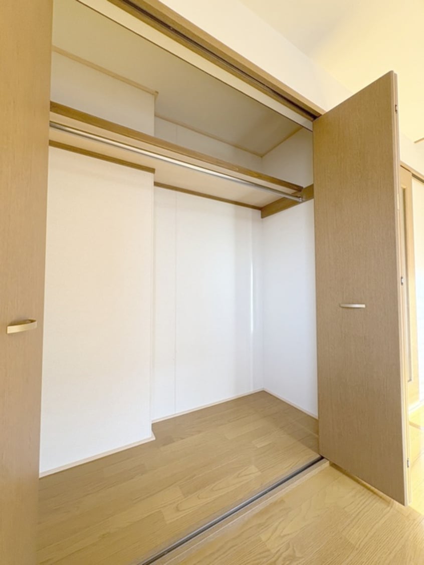 洗面 ピノ・ノワ－ルⅠ