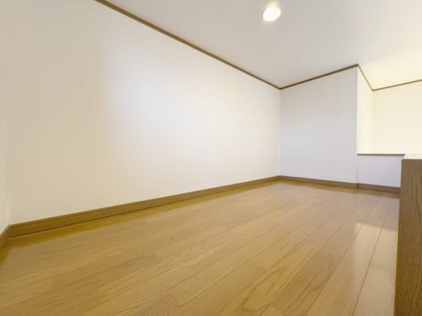 ロフト ピノ・ノワ－ルⅠ