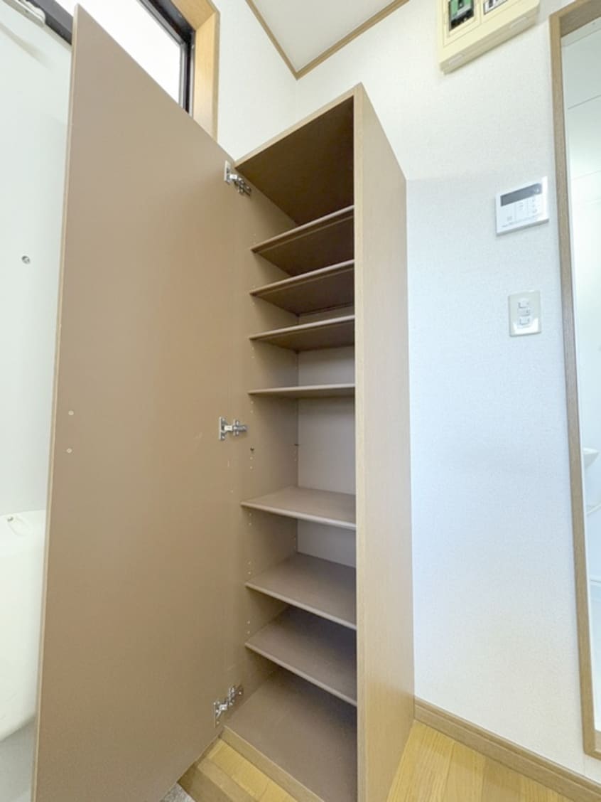 靴箱 ピノ・ノワ－ルⅠ