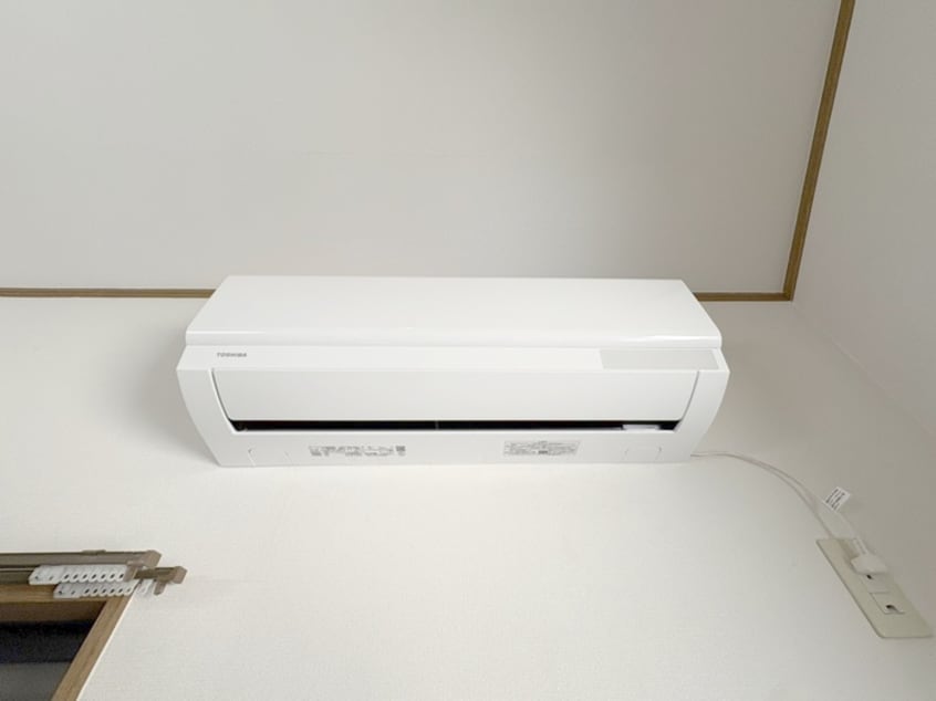 居室 ピノ・ノワ－ルⅠ