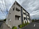 外観写真 サンアローズ