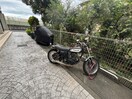 その他 サンアローズ