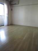 居室 リベルテ新中野