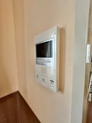 内観写真 リベルテ新中野