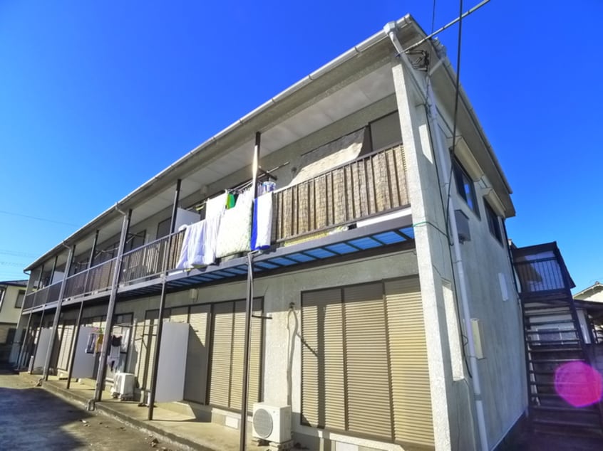 その他 グリ－ンハイツ石垣