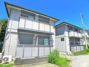 コ－ポセザン