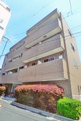 オプサス東尾久