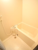 バス／シャワールーム等 サントゥ－ル白楽