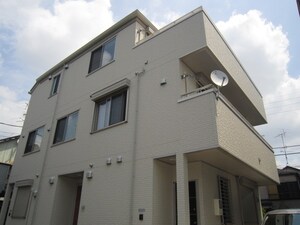 ＭＡＩＳＯＮ　ＥＳＰＯＩＲ