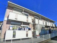 セジュール柏Ⅰ