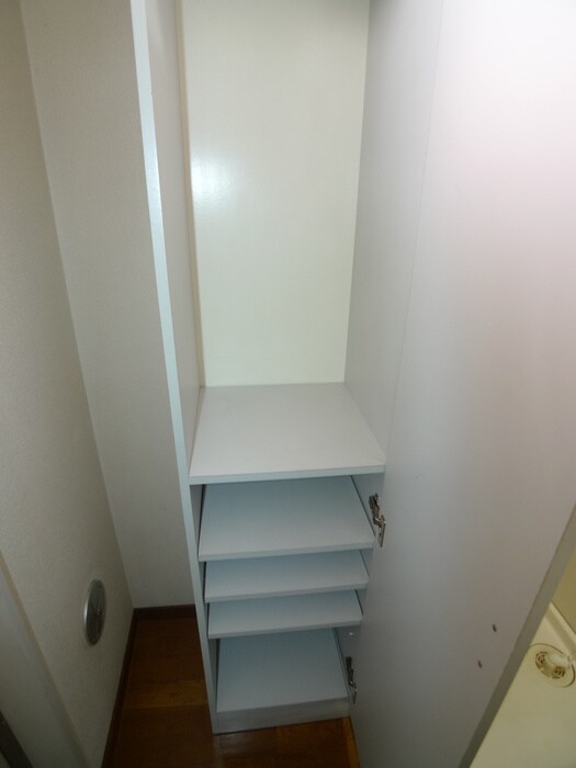 靴箱 グランシャリオ