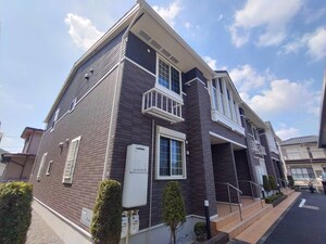 クレメント