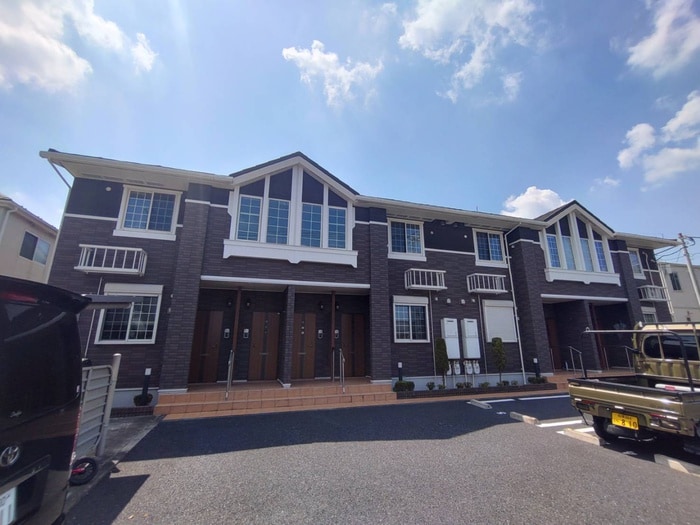 その他 クレメント