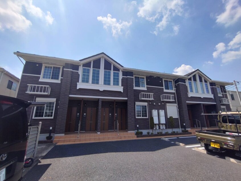 その他 クレメント