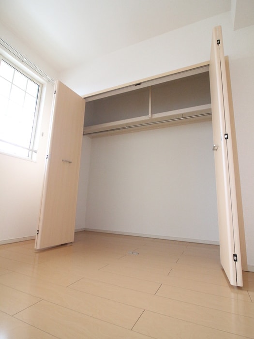 収納 クレメント