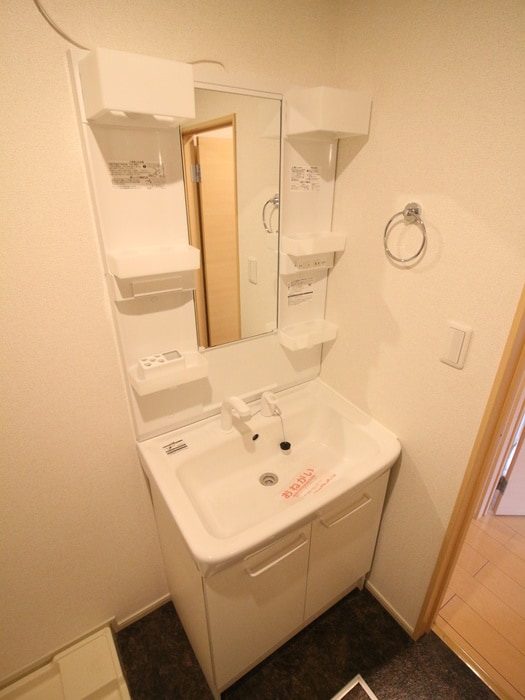 洗面 クレメント