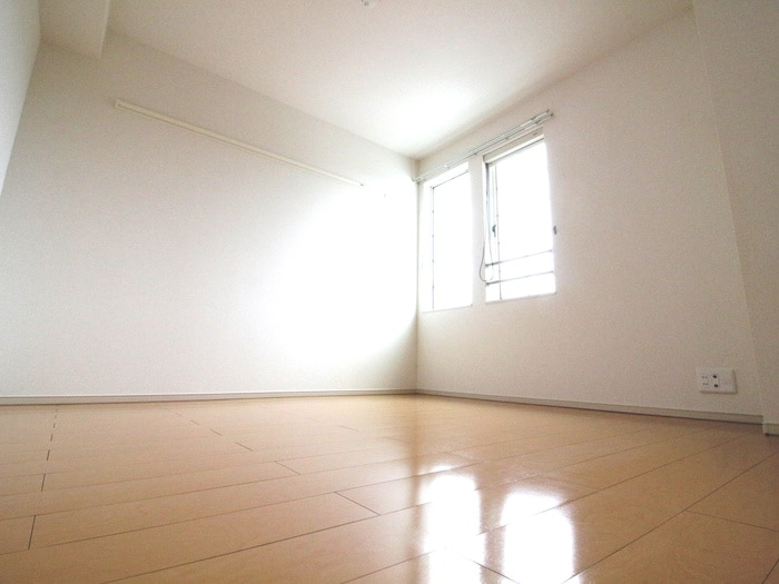 居室 クレメント