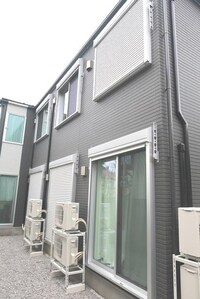 Belle Scene 田園調布